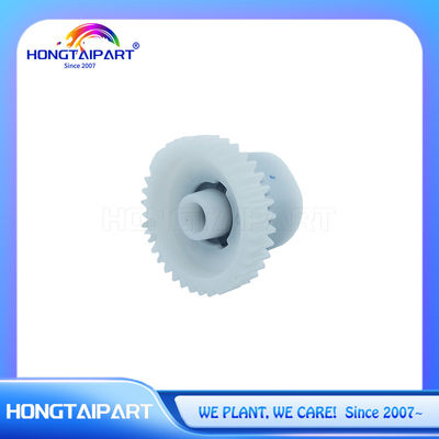 6LE53737000 Embreagem de recolha de papel para Toshiba E-studio 163 165 166 167 181 182 203 205 206 207 211 212 223 225 237