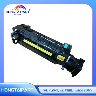 Unidade de fusível RM2-1928-000CN para H P M681 M682 M652 M653