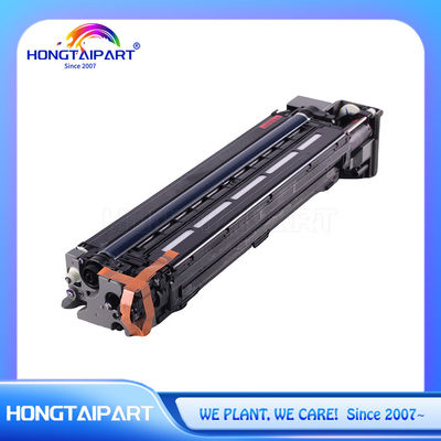 D0BN2226 D0BN2246 D0BN2242 Unidade de imagem Magenta para a Ricoh IMC4500 IMC6000 Impressora Bateria Unidade de montagem HONGTAIPART