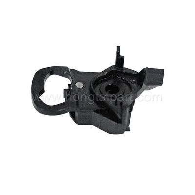 Engrenagem de Cluth para LaserJet 1510 1610 3150 3180 4040 4280 J5740 J5750