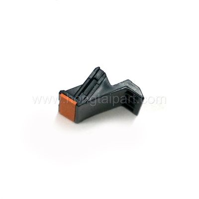 Almofada da separação para LaserJet 1022 3050 (RC1-5564-000)