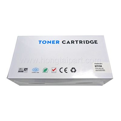 Cartucho de toner para LaserJet 5200 5200n 5200tn 5200dtn 5200L (Q7516A)