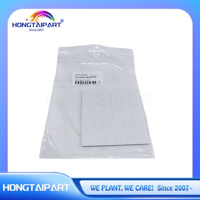 Pad de vareta de limpeza para Konica Minolta 654 754 364E 226 308 221 C226 C266 C454 C554 C284 C258 C458