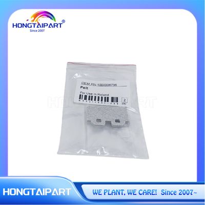 Filtro 1000006736 Para Roland BN-20 RT-640 RE-640 RF-640 EJ-640 XT-640 XR-640 XF-640 VS-420 VS-540