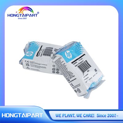 GT51 GT52 Cabeça de impressão Para H P DJ5810 DJ5820 GT5810 GT5820 GT5820 GT5800 GT5822 X4E75A Tanque de tinta 115 116 300 310 311 315 316 318 319
