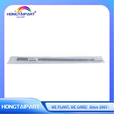 Escovinha de limpeza a laser para Konica Minolta BH 364E C226 C308 C221 754 454