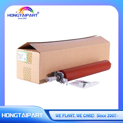 Rodilho quente para Ricoh Pro 8300s 8310s 8320s Impressora a laser D0BX4162 D0BX-4162 aquecedor de cópia de rolos de fusor superior