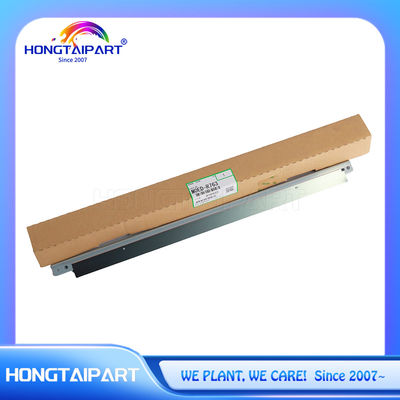 Limpeza de montagem de rolos de lâmina para a impressora a laser Ricoh Pro C9200 C9210 M0EDR763 M0ED-R763