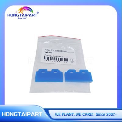Limpador para Roland BN-20 RT-640 RE-640 RF-640 EJ-640 XT-640 XR-640 XF-640 VS-420 VS-540 1000006517