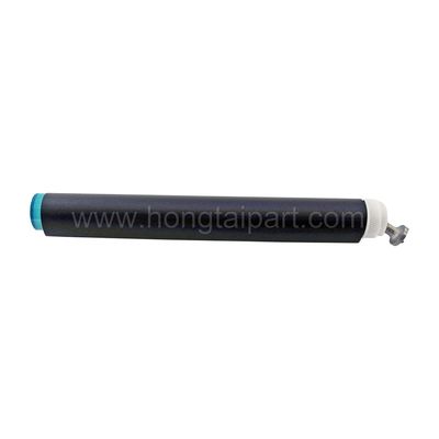 Cilindro do OPC para a empresa P3010 P3015 P3015n P3015D P3015dn P3015X de LaserJet
