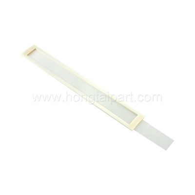 Selo do cartucho de toner para LaserJet 5200 5200dtn 5200L 5200n 5200tn (Q7516A 16A)