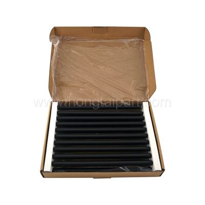 Rolo da carga preliminar para LaserJet 1000 1010 1012 C7115A (Q2612A) Canon Lbp-2900 3000 Ep-22 Lbp-800 1120 (CRG-303)