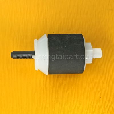 Rolo M500 551 da separação 570 575 CP3525 3530 4025 (RM1-8131-000)