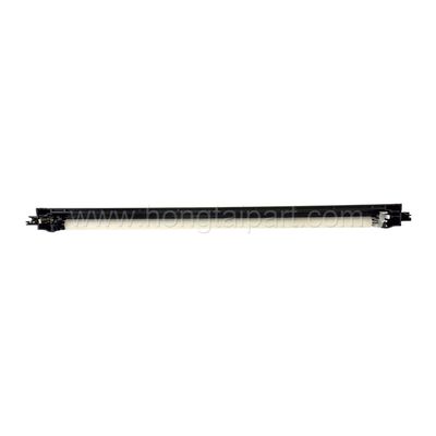 Conjunto mais limpo de correia de IBT para a cor 550 042K94561 042K94560 042K94152 042K94151 042K94150 de Xerox 700