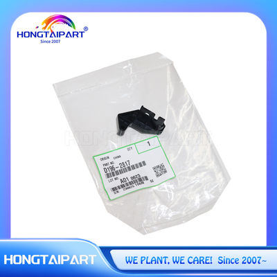 D1172817 D1962817 Leve de elevação da base da bandeja de papel Para a Ricoh Aficio MP C305SPF MPC305 Impressora a laser D196-2817 D117-2817 Copista