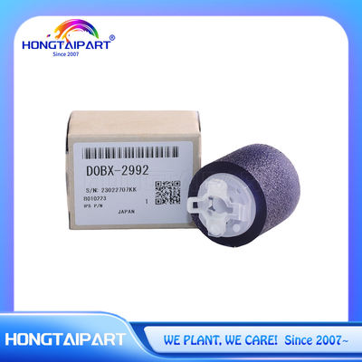 AF032098 D0BX2992 Rolo de separação para impressora a laser Ricoh Pro 8100EX 8100S 8110S 8120S
