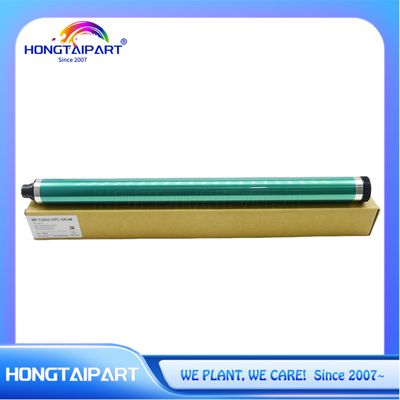 MPC2003 tambor opc japonês para Ricoh MPC2503 MPC2011 MPC2004 tambor opc para Ricoh mpc 2003 2503sp 2003sp 2503CL tambor opc Cy