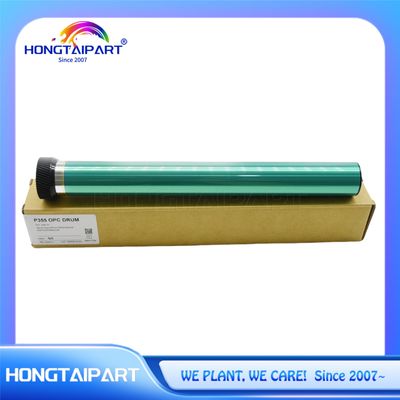 OPC Fits de tambor para Xerox P355D 3655 3615 P355 b400 P455 P355DB M455DF P455D 2XLOt