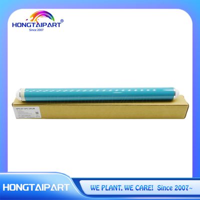 OPC Bateria para imagem CanonRUNNER iR C3020 C3320 C3325 C3330 C3520 C3525 C3530 C3020i C3520i C3525i C3530i C3325i C3330i NP