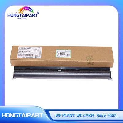 D179-3084 D1793084 Selo de entrada do desenvolvedor para a Ricoh Pro 8100 8110 8120 8200s 8210s 8200 8210 8220 Impressora HONGTAIPART