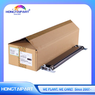 Flat Belt Transfer para Ricoh MPC8003 Pro C5210s Cinturão de transferência de copiador D2586230 D2586231 Impressora a laser Segunda costela de transferência