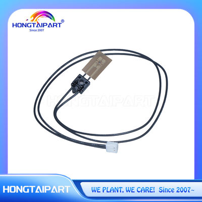 AW100073 Termistor de fusão para Ricoh AF1015 AF1008 AF2015 AF2016 AF2018 AF2020 MP1500 MP1600 MP1610 MP1800 MP1801 MP2000