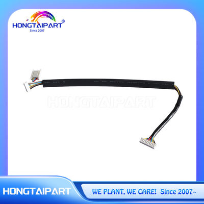 D0595691 Arnês de cinto de transferência para Ricoh Pro 1106 1106EX 1107EX 1356EX 1357 1357EX 907 907EX 906EX MP9000 MP1100