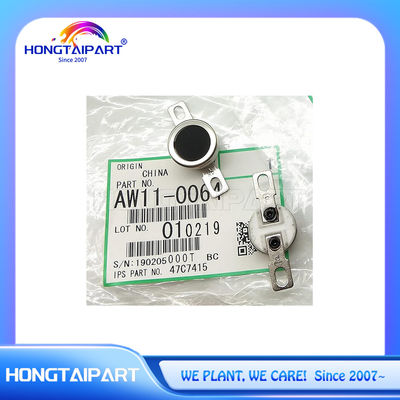 AW110066 AW110052 Fuser Thermostat 211c para a Ricoh AF2051 AF2060 AF2075 MP5500 MP6000 MP6001 MP6500 MP7000 MP7001 MP7500