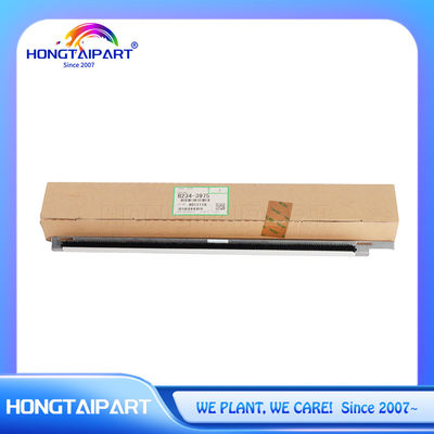 Pincel de transferência de cintura B2343975 B234-3975 para Ricoh Aficio MP1100 MP1350 MP9000 Impressora a laser Peças copiadoras HONGTAIPART