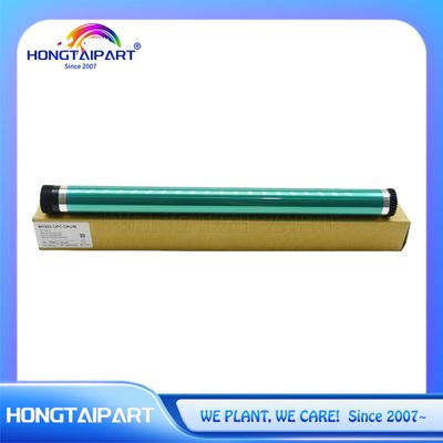 OPC Tambor Para Konica Minolta BH283 363 250 DI200 250 251 350 351 2510 3510 Longa vida DR411
