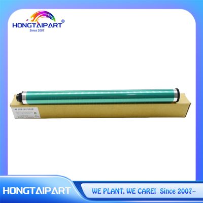 OPC DRUM Para a Ricoh Aficio 1015 1018 2015 2016 2018 2020 3025 3030 AF1015 AF1018 AF2015 Tambor OPC DRUM B039-9510 B039951