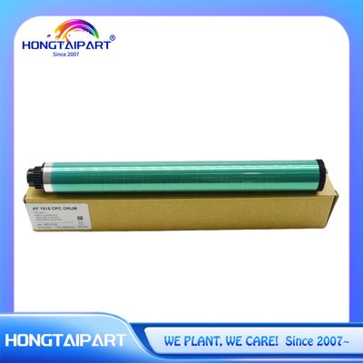 OPC tambor para Ricoh Aficio AF1515 AF1013 MP161 MP171