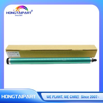 OPC tambor para Ricoh IM C2000 C2500 C3000 C3500 C4500 C6000 cilindro IMC2000 IMC2500 IMC3000 IMC3500 IMC4500 IMC6000 Imprimir