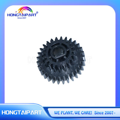 B0652428 B065-2428 Drum Gear 29T 19T para a Ricoh 1075 2060 2075 7500 8000 8001 7001 9001 Impressora Smart Agitator Duplo Gea