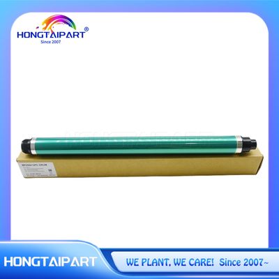 OPC Tambor Para Ricoh MP2554 2554 3054 3554 4054 5054 6054 2555 3055 3555 4055 5055 6055SP D197-9510 Longa vida
