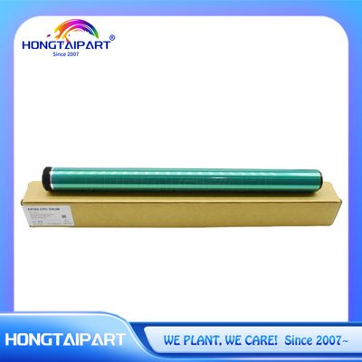 Bateria Opc Para Sharp AR 350 351 450 355 420U Compativel AR350 AR351 AR450 AR355 AR420U Peças sobressalentes de copiador