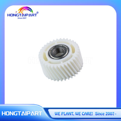 AB01-1505 AB011505 Rodas de rolamento de matrícula para Ricoh MP 1350 1100 9000 907 906 1107 Impressora a laser HONGTAIPART