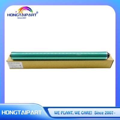 Bateria OPC para cilindro Sharp MX2600 MX3100 MX4100 MX4101 MX4110 MX4111 MX4112 MX5000 MX5001 MX5110 MX5111 MX5112 MX5141