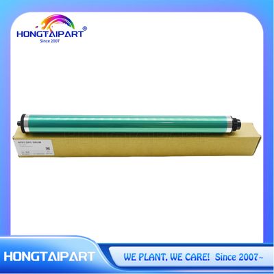 Tambor OPC Para Sindoh N707 N710 N711 N712 D420 D421 D422 D710