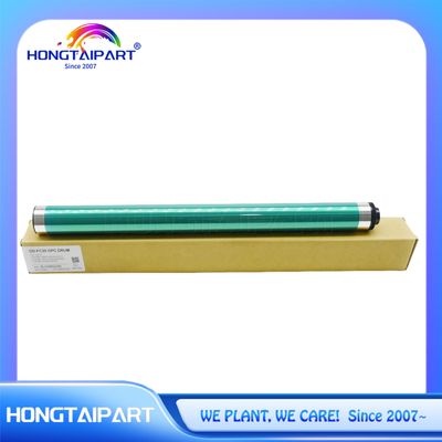 OPC Tambor para Toshiba e studio 2050C 2550C 2551C 2051C OD-FC30 Tambor cilíndrico 6LJ70402200 Fornecimento de copiadora de impressora a laser