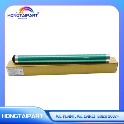 OPC Tambor Para Toshiba E255 255 206 355 455 256 356 456 305 306 OD4530 Impressora a laser
