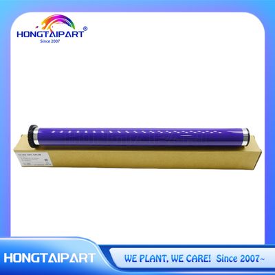 OPC Tambor para Xerox DC 286 5335 1085 1055 DC 336 286 236 186 156 Peças sobressalentes para fotocopiadores