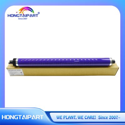 Tambor OPC para Xerox DocuCentre SC2020 SC2021 SC2020 SC 2020 2021 2022 V-C2260 C2263 C2265