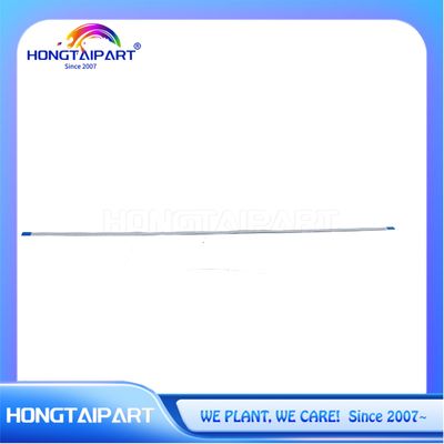 Cable FFC de 4 pines para HP E72525 E77830 E78330