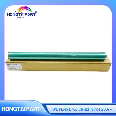 OPC Tambor MX-60 Para Sharp MX-60NRSA MX-2630 3050 3070 3550 3570 4050 4070 MX5050 5070 6050 6070 2630N 3081 4081 5081 6081