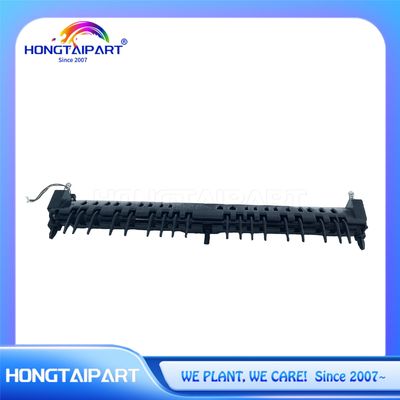 Capa de saída lateral JC95-01509A JC95-01509B para H P E72525 Samsung SLK4300LX SLK4350LX SLK4250LX SLX3220NR SLX3280NR X4220 92