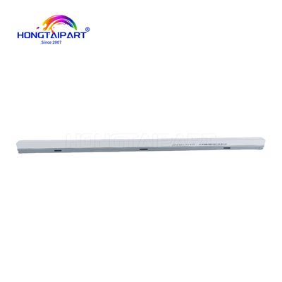 Barras de cera de tambor para Ricoh MP C3003 C3004 C3503 C3504 C4503 C5503 C6003 C4504 C5504 C6004 IMC3000 IMC4500 IMC6000