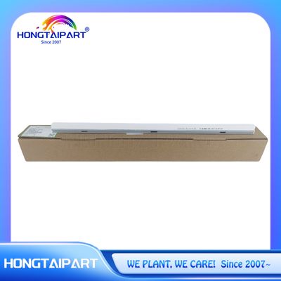 Barras de cera de tambor para Ricoh MP C3003 C3004 C3503 C3504 C4503 C5503 C6003 C4504 C5504 C6004 IMC3000 IMC4500 IMC6000