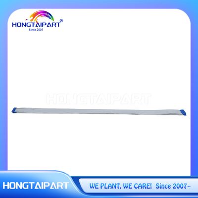 FFC Bulbo de escaneamento RK2-6919 RK2-6919-000CN para cabo de escaneamento H P M402 M403 M426 M427
