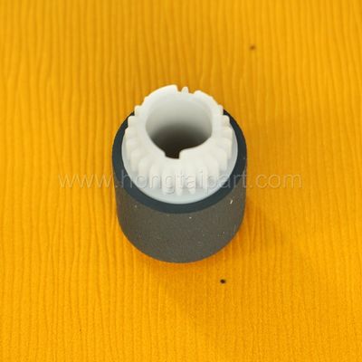 Rolo do recolhimento da bandeja 2 para LaserJet PRO M252dw M252n M452dn M452dw M452nw Mfp-M277dw M277n M377dw (RM2-5576-000CN)